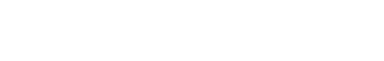 openmovement – watchmaking 2.0