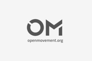 Project OM10, openmovement.org