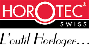 openmovement-partner-horotec-coul
